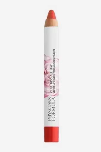 De Prati Lápiz labial physicians formula hot lips rosas oferta