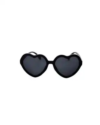 EPK Gafas - 2210772 oferta