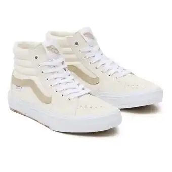 Vans Zapatillas angie marino bmx sk8-hi oferta