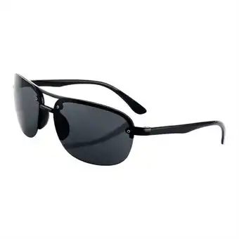 AVON Gafas de sol jimmy oferta