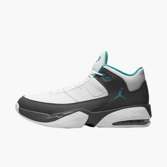Marathon Sports Jordan max aura 3 oferta