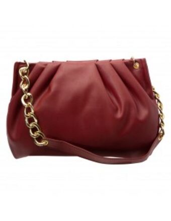 Payless Bolso de cadena para mujer oferta