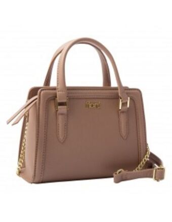 Cartera de mano de mujer