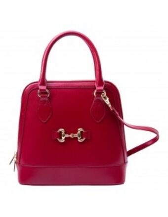 Payless Bolso de mano bit para mujer oferta