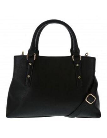 Payless Bolso de mano victoria para mujer oferta