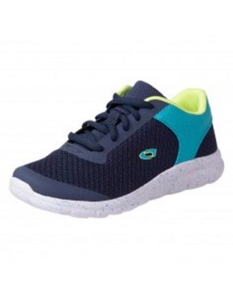 Payless Tenis gusto xtii para niños oferta