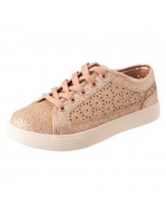Payless Zapatos jasmin para niñas oferta