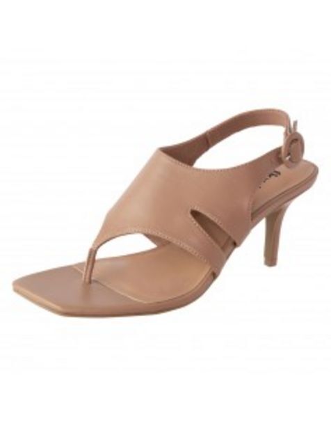 Payless best sale sandalias mujer