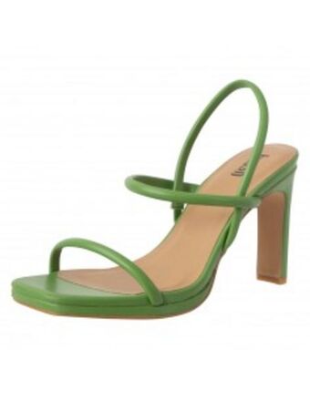 Payless Sandalias de tiras kylo sqt para mujer oferta