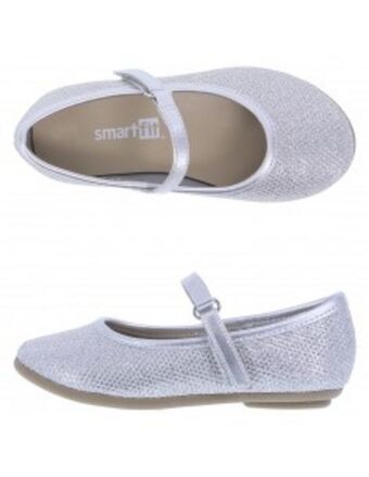 Payless Zapatos chelsea ii para niñas pequeñas oferta