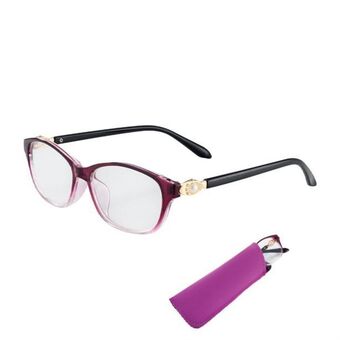 AVON Gafas de lectura casandra oferta