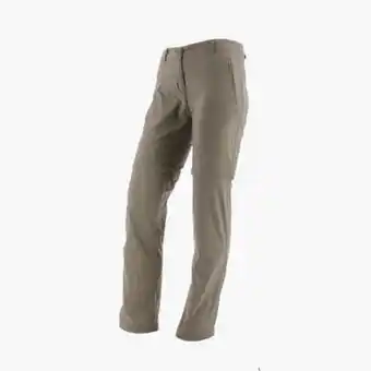 Marathon Sports Craghoppers nosilife pro ii oferta
