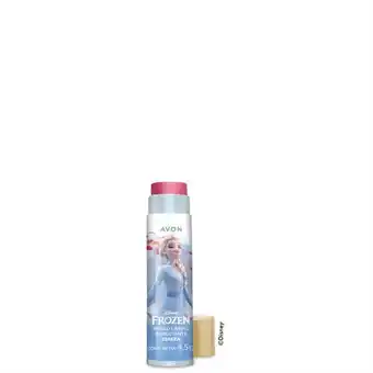 AVON Barrita humectante frozen de disney 4,5 g oferta