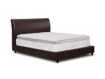 Colineal Cama messina v1 c/choco oferta