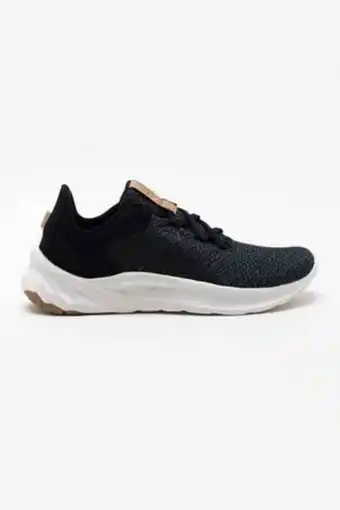 De Prati Zapato deportivo running con pasador new balance oferta