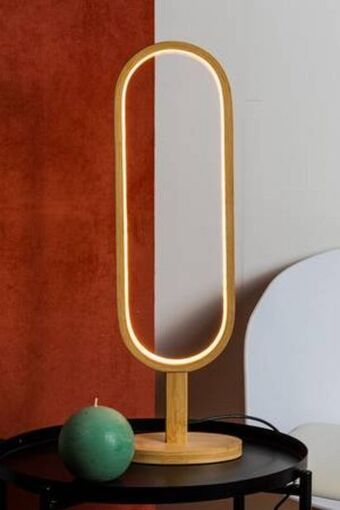 De Prati Lámpara de mesa atmosphere oferta
