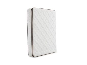 Colineal Colchon genial full (2 plz) oferta