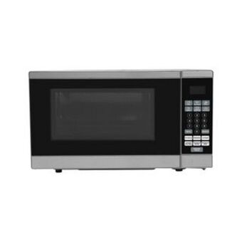 Marcimex Global - microondas mog20ls0001 | 20 litros oferta