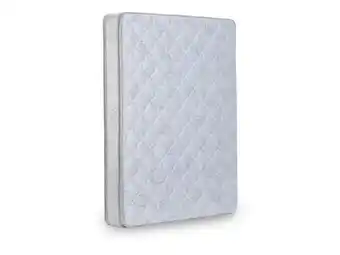 Colineal Colchon carpenter full (2 plz) v2 oferta