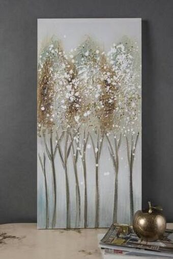 De Prati Cuadro concepts oferta