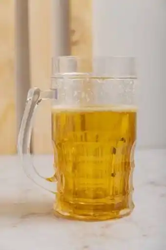 De Prati Jarro de cerveza 500 ml oferta