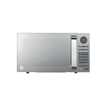 Akí Horno microondas 20 lt oferta