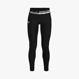 Marathon Sports Under armour heatgear armour oferta