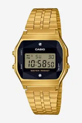 De Prati Reloj digital casio correa resina oferta