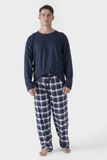 De Prati Pijama camiseta + pantalón stefano oferta