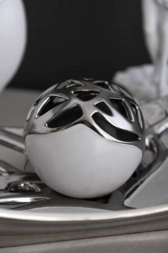 De Prati Esfera decorativa concepts oferta