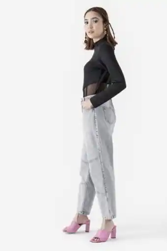 De Prati Body unicolor h&o oferta