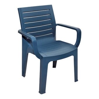Pycca Silla infantil mini madeira oferta