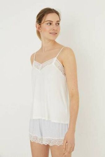 De Prati Pijama camiseta + short women'secret oferta