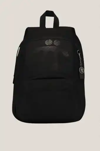 De Prati Mochila gammatto totto oferta