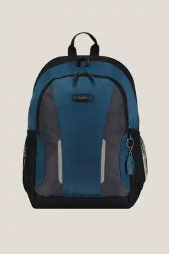 De Prati Mochila kaine totto oferta