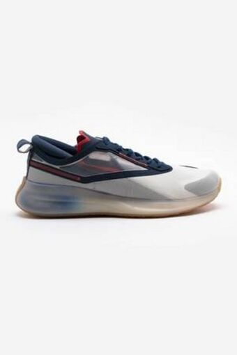 De Prati Zapato deportivo running con pasador olympikus oferta
