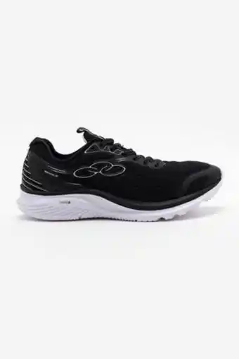 De Prati Zapato deportivo runnings con pasador olympikus oferta