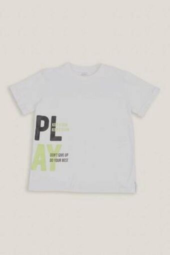 De Prati Camiseta estampada polito oferta