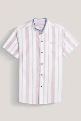 De Prati Camisa a rayas kiddo oferta