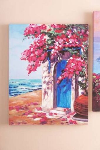 De Prati Cuadro concepts oferta