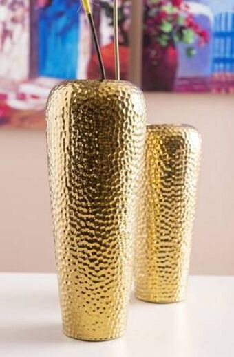De Prati Florero de cerámica concepts oferta