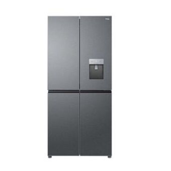 Marcimex Tcl - refrigerador cross door trf-460 | 460 litros oferta