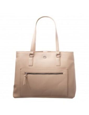 Payless Bolso bristol para mujer oferta