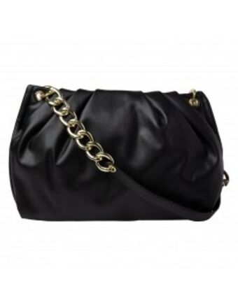 Payless Bolso de cadena para mujer oferta