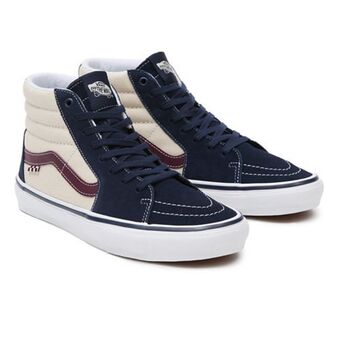 Vans Zapatillas skate sk8-hi oferta