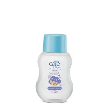 AVON Avon care baby colonia sueño tranquilo 100 ml oferta