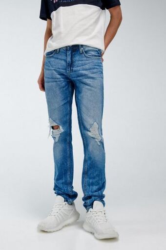 Koaj Jean 90´s oferta