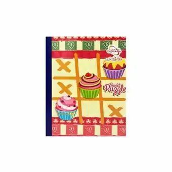 Juan Marcet Cuaderno cosido escribe 4l – 100 hojas oferta