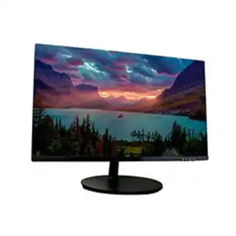 Boyacá Computador aio 23.8" slim pentium gold/8gb/480ssd/tm inal/webcam/wifi/free dos xtratech oferta