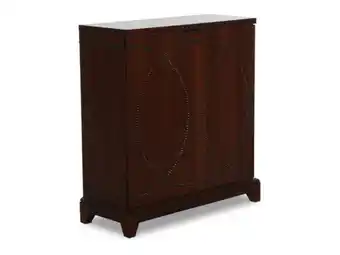 Colineal Cubiertero capri v1 oferta